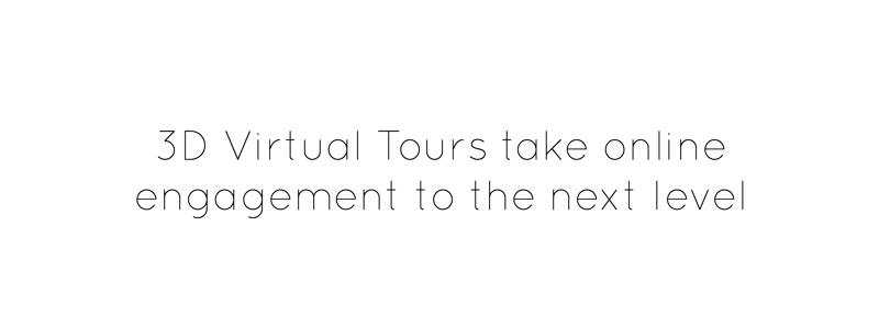 3D-Virtual-Tours800x